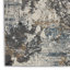 Tangra Area Rug-55795945