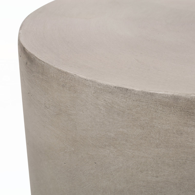 Patio Tables