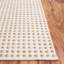 Tapis Finnickl 725 Finnickl / ivoire Finnick-1682118039