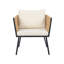 Outdoor Cushion Cover Set GARGANO-1434626128