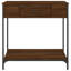 Console Table-94006746-94006752