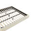 Lit plateforme tapissier Micah-109972696-109972697