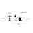 Morison-1833099480