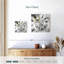 Horloge Kerner-109235382