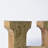 Haddam Text & Numbers Letter Block-244915088-244915073
