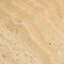 Travertine Bowl
