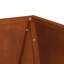 Planter Box-1334459778-1334459789