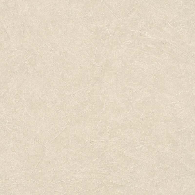 Textures Collection Scratched Texture Wallpaper Roll, Beige