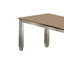 Table repas Rothmar