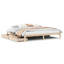 Storage Bed-757349905-757349895