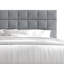 Lit plateforme tapissier Cheneka-2005462486-2005462484