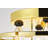 Hermantown Flush Mount-1678602933-1676025966