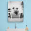 Wrapped Canvas Art Prints-726238529