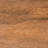 Stills Solid Wood Bed-1130819576