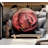 Wall Mural-885855244