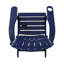 Chaise Adirondack Bellwood-1757749480