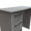 Beverley Vanity-2053040626