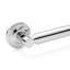 Signature Hardware Inglewood Grab Bar-71597853-69744306