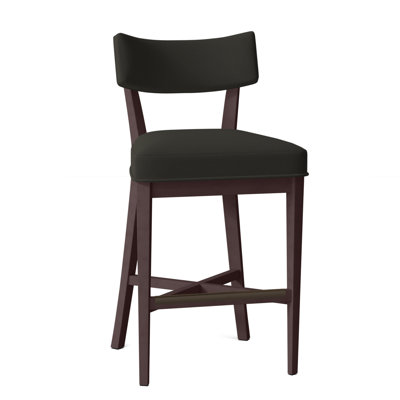 Tabouret de bar 29,5 po Juliet