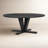 Darryn Round Solid Wood Dining Table-1465639133-1465639132