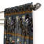 Tapis Monster Jam Tracks