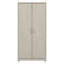 Armoire de salle de bain Callia-86529852