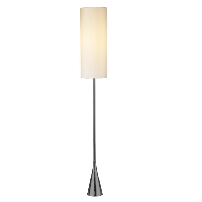 Lampe sur pied Trotter