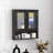 Tiare Bathroom Cabinet-1673565850