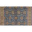Manchuria One-of-a-Kind Rectangle 11'9" X 14'9" Hand Knotted Area Rug