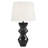 Anslea Metal Table Lamp