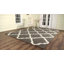 Tapis gris Alonnah-1520180373
