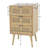 Holenice Accent Cabinet-1764146487