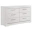 Miroir pour commode Terrey-172699608