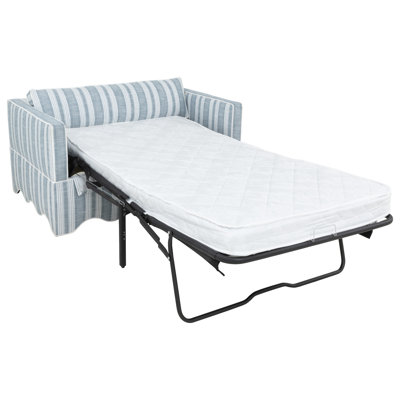 Sleeper Sofa