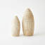 Scratch Bottle-Lg-722899989