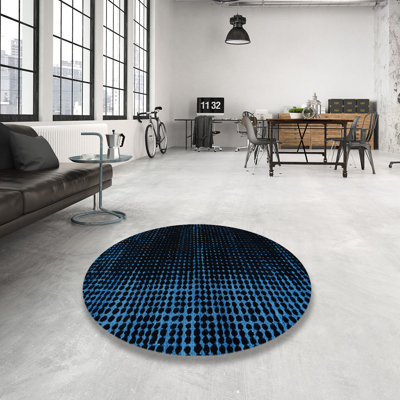 Indoor Rug