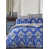 Ikat bleu est en rupture de stock