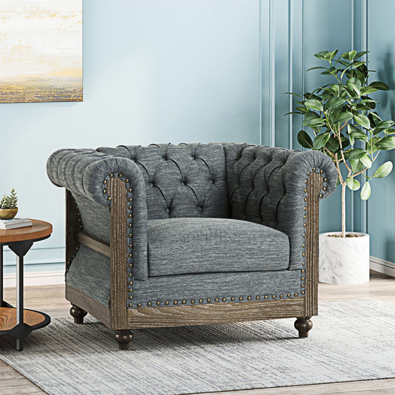 CHAISE CLUB
