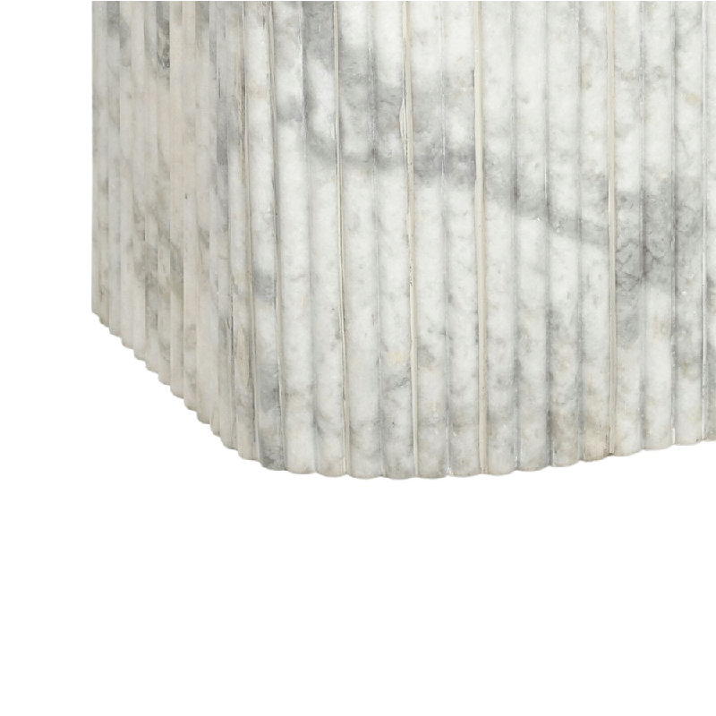 Table basse Marble Stone