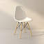 Chaise d'appoint Kateria-81405740