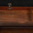 39.3X11.8X20" Shoe Storage Bench With Seat-1286288512