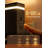 Dimmable LED Night Light Plug In [4 Pack], Night Lights Plug Into Wall With Dusk-To-Dawn Sensor, 0-100Lm Bright Nightlights With Light Sensor For Adults, Hallway, Bedroom, Stairway