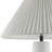 Kiruna Table Lamp