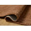 Tapis épice / rose Leanne Ford x Loloi Craven-1856057890