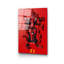 Boze Wall Decor