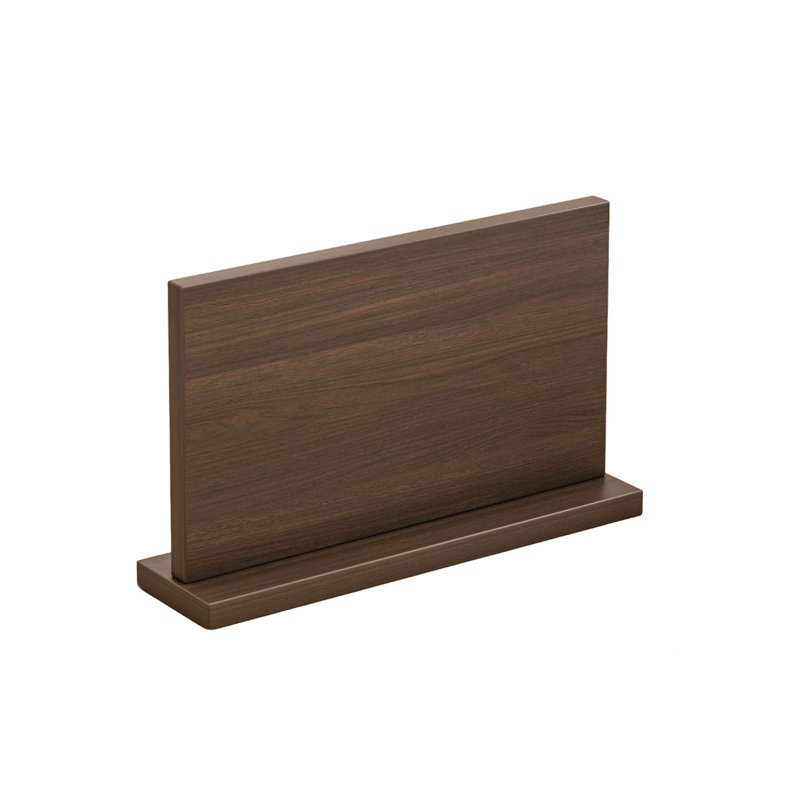 MforStyle Magnetic Knife Holder