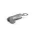 Western Bottle Opener