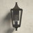 Omya Wall Light-888307905