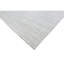 Area Rug in Gray-1978323598