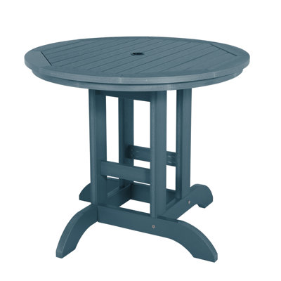 Table de salle à manger Tillmanns
